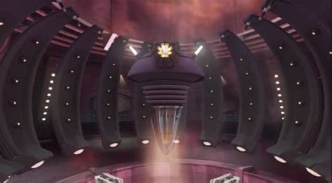 Coming Soon... 3.75" Paradigm Emperor Dalek | Doctor Who Amino