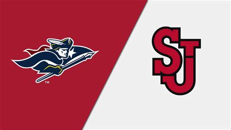 Southern New Hampshire Vs St Johns M Basketball 102922 Live