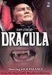Dan Curtis' Dracula [DVD] [1973] - Best Buy