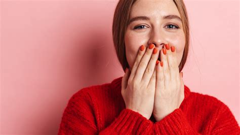 How To Treat A Burnt Mouth Redbank Plains Dental
