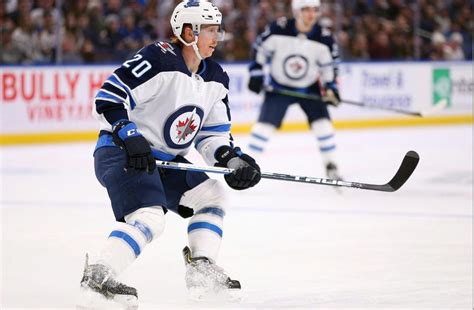 See live scores, odds, player props and analysis for the edmonton oilers vs winnipeg jets nhl game on january 24, 2021. Winnipeg Jets vs. Edmonton Oilers Prediction, NHL Odds ...