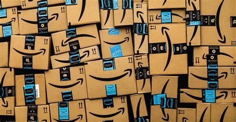 Amazon Prime Launches In The Uae