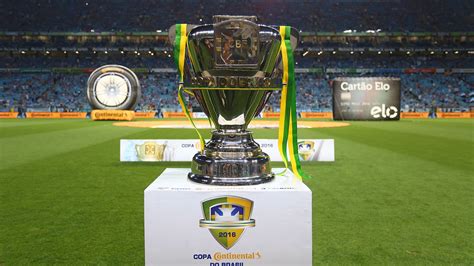 Estás en la página resultados copa do brasil, copa de brasil definidos grupos da semifinal da copa do brasil. Copa do Brasil 2019: confira o calendário completo da ...