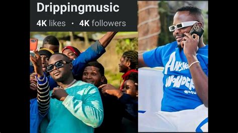 Malawian Hip Hop Artist Gwamba Explained Gwambaofficial Youtube