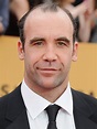 Rory McCann : A biografia - AdoroCinema