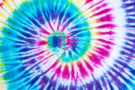 10600 Tie Dye Fabric Stock Photos Pictures And Royalty Free Images