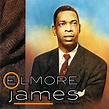 Elmore James bei Amazon Music