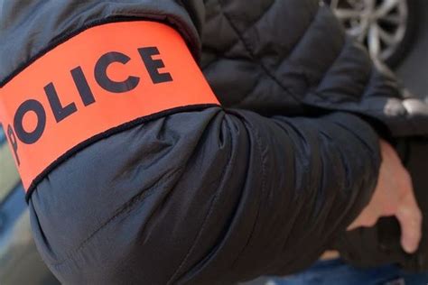 Rouen décès d un homme lors d un accident de travail dans le magasin Zara