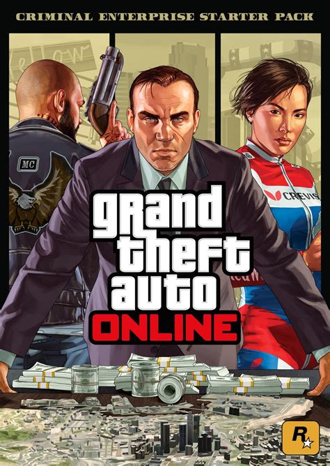 Gta 5 Cover Art Official Box Art For Pc Ps4 Ps3 And Xbox