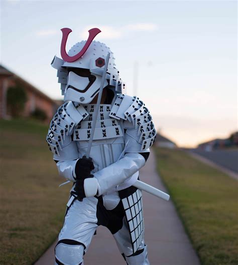 the many ways you can do a cosplay of a stormtrooper album on imgur storm trooper costume