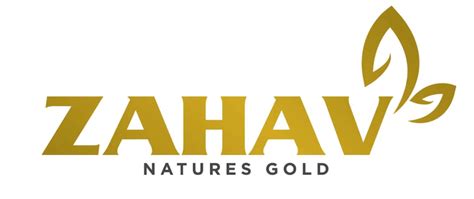 Zahav Brand Review Stock Nutrition Realm