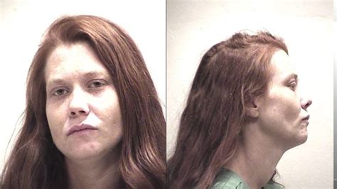 Trial Date Set For Kearney Mom Charged In Daughters Deaths