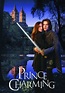 Picture of Prince Charming (2001)