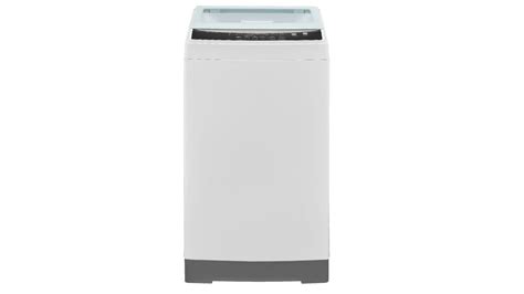 Insignia Ns Twm16wh9 Portable Washer Review Top Ten Reviews