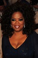 Oprah Winfrey: ‘Just Getting Started’ With Cable Channel OWN After ...