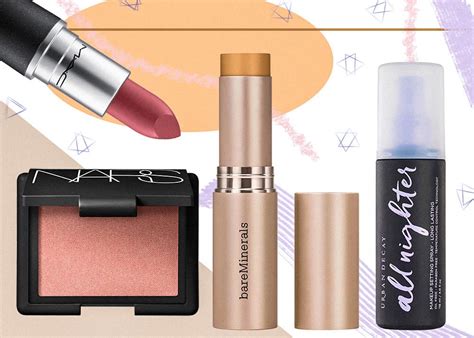 Top Nordstrom Makeup Products To Add To Your Beauty Kit In