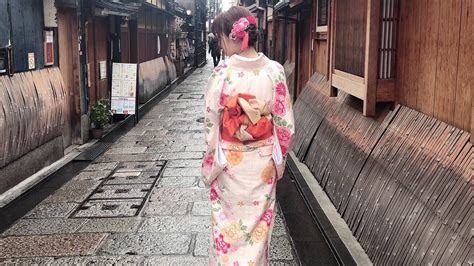 【京都女子旅】着物で巡るおすすめコース！レンタルショップからフォトスポットまで全部教えます♡ With Online 講談社公式 自分らしく、楽しく
