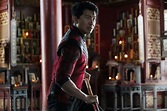 When Will the Shang-Chi Movie Be Available on Disney Plus? | POPSUGAR ...