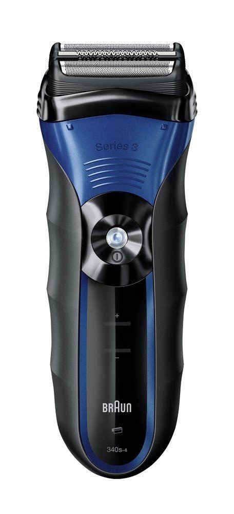 10 Best Electric Shavers For Men 2016 Edition