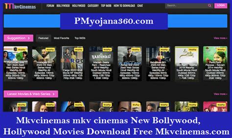 Mkvcinemas 2023 Mkv Cinemas New Bollywood Hollywood Movies Download