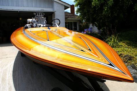 Custom boat paint, custom graphics, custom paint job, offshore, outerlimits offshore powerboats, powerboat, sl44. 24 best images about Argonaut on Pinterest | Graphics ...