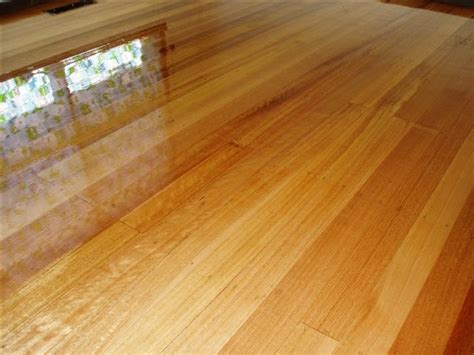 Tasmanian Oak Dempster Timber Floors Timber Floor Sanding Finishing