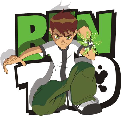 Ben 10 Cartoon Png Free Png Image Porn Sex Picture