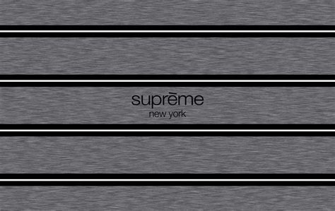 Supreme Background Wallpapers Backgrounds Desktop Iphone Wallpaper