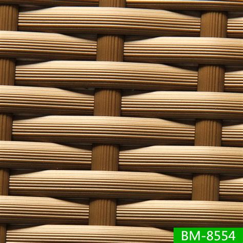 Material, red, beige, pattern, patterned, basketweave, weave, check, mosaic, checkerboard, chess, tissue, old. China PE Plastic Rattan Material for Nice Outdoor ...