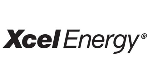 P With Xcel Energys Customers Becoming More Tech Savvy Than Ever The