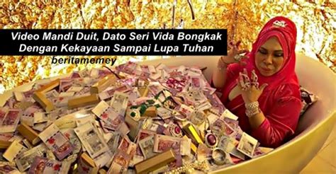 For your search query lagu raya dato aliff syukri mp3 we have found 1000000 songs matching your query but showing only top 10 results. Video Mandi Duit, Dato Seri Vida Bongkak Dengan Kekayaan ...