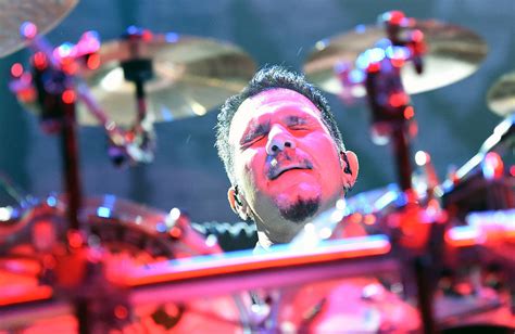 Anthrax New Album 2023 Drummer Charlie Benante Delivers Exciting