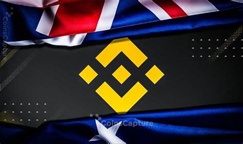 How we chose the best crypto exchanges. Crypto Exchange Binance Launches Trading Platform In ...