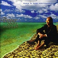 Release “Beggar on a Beach of Gold” by Mike + the Mechanics - MusicBrainz