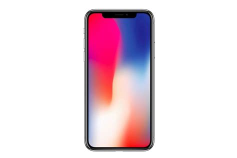 The Iphone X Is Here Along With More New Apple Gadgets