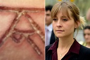 Allison Mack says branding NXIVM ‘sex slaves’ was her idea | Page Six