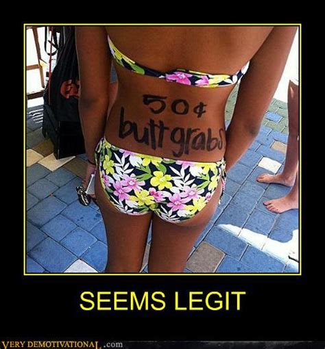 Demotivational Posters Funny Pictures Quotes Pics Photos Images