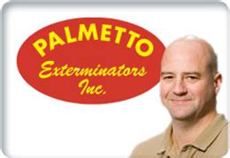 We did not find results for: It's home show season at Palmetto Exterminators | Palmetto Exterminators