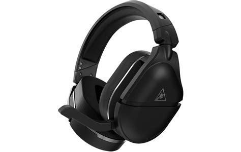 Best Gaming Headsets Razer Turtle Beach And More Wireless