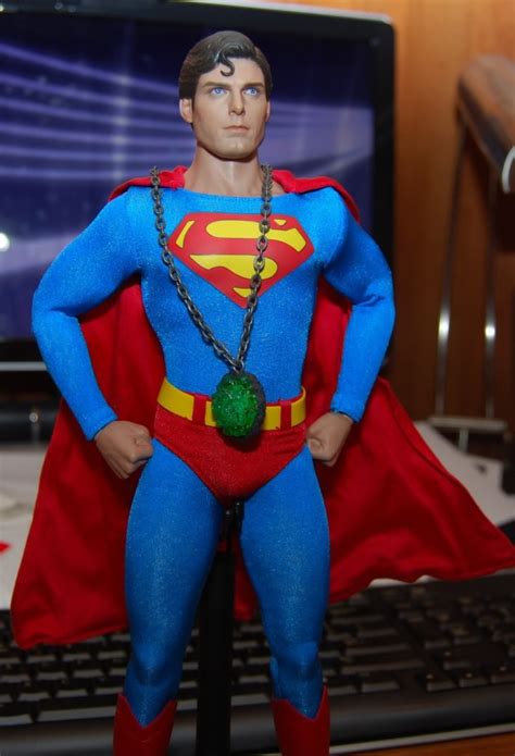 Bane Vs Superman With Kryptonite Necklace Battles Comic Vine