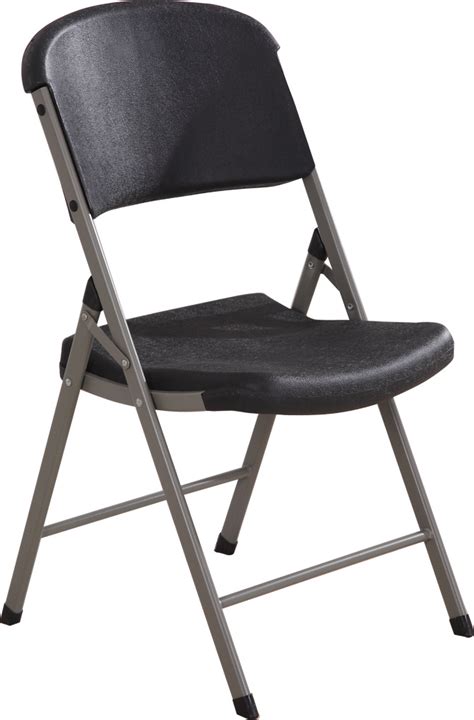 Shop with afterpay on eligible items. China Blow Molding Plastic Folding Chair - China Folding ...