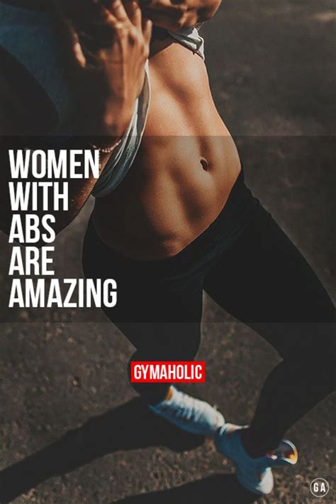 Fitness Motivation 80 Female Fitness Motivation Posters That Inspire You To Work Out Gravetics