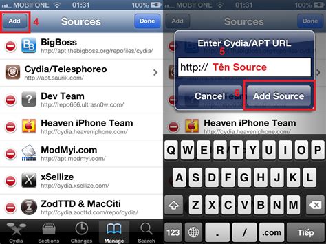 Windows And Android Free Downloads Cydia For