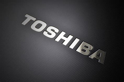 Toshiba Fakes 12 Billion In Profit Ceo Resigns