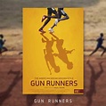12 películas para runners en Netflix | Running 4 Peru