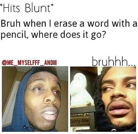 Pin By Brittany Watson On Lol Hits Blunt Really Funny Funny Questions