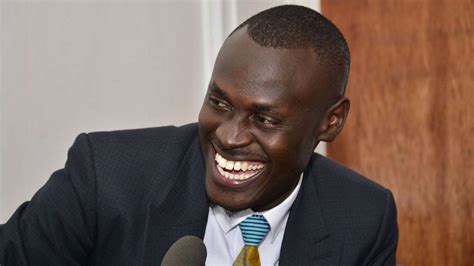 King Kaka Reveals Phone Number Which Was Used To ‘summon Him To Dci
