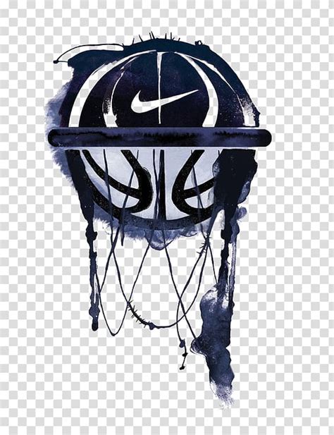 Free Nike Basketball Cliparts Download Free Nike Basketball Cliparts
