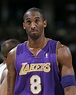 Kobe Bryant - Kobe Bryant's Life in Photos - ESPN