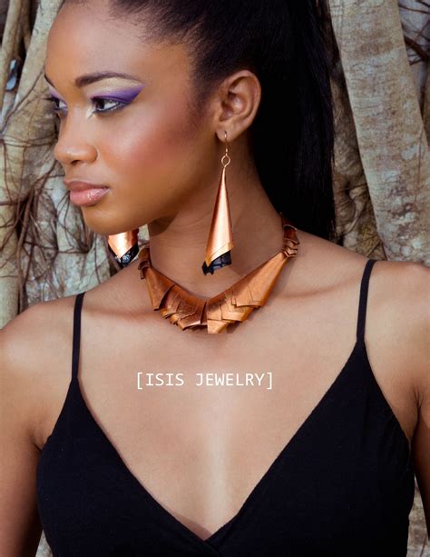 isisjewelry facebook drop earrings jewelry fashion moda jewlery